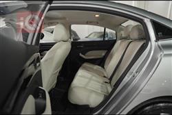MG 5